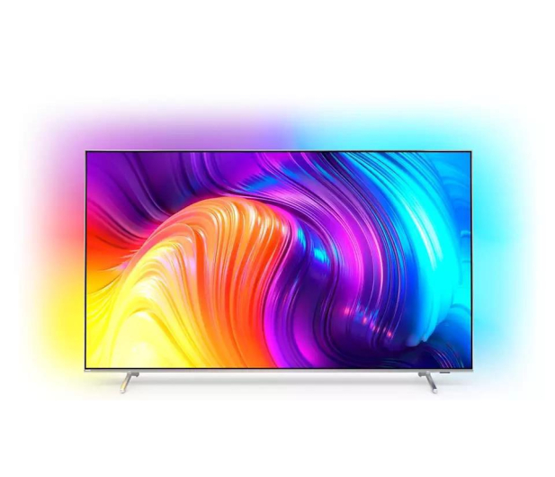 Philips 75PUS8807 - 1132992 - zdjęcie